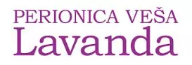 Lavanda Perionica veša