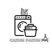 CAKUM PAKUM 025