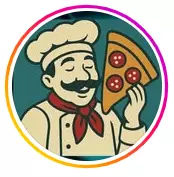 PAZARITA