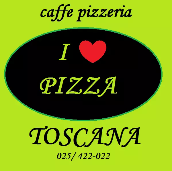 PICERIJA TOSKANA 025