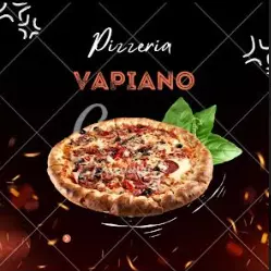 Vapiano