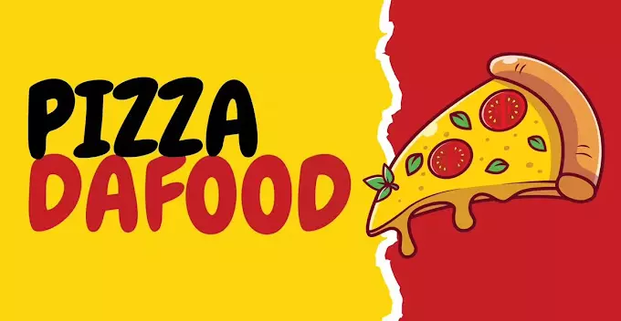 PizzaDaFood