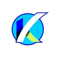 KANA DMM DOO 
