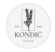 KONDIĆ ATELIER DOO