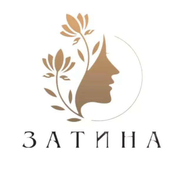 Zatina