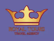 Royal Tours doo