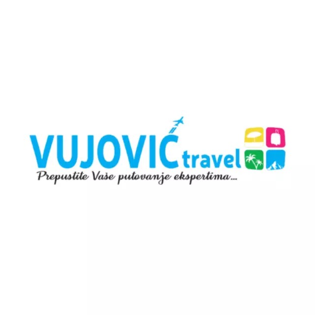 Vujović Travel