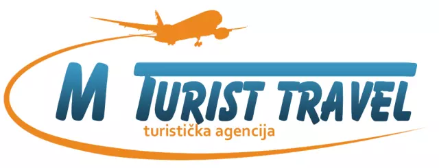 AGENCY M TURIST TRAVEL DOO