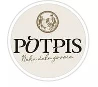 PRODAJA ALKOHOLNIH PIĆA BRAĆA RAJKOVIĆ