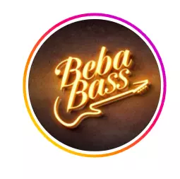 BEBA BASS CAFFE