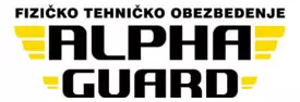 ALPHA GUARD DOO