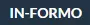 IN-FORMO DOO