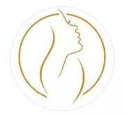 PALERMO BEAUTY CENTAR