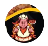 Pečenjara Njuškica