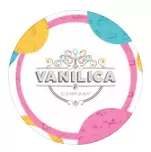 VANILICA - COMPANY SLATKA RADIONICA DOO
