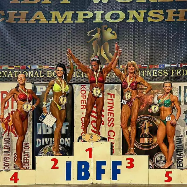 Najbolji fitnes centar Valjevo 5.jpg