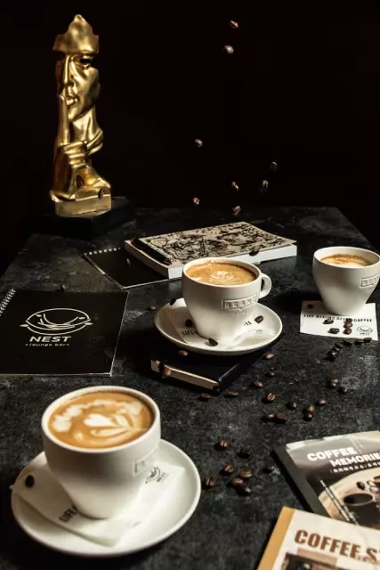 Najbolji kafić Voždovac 0.jpg