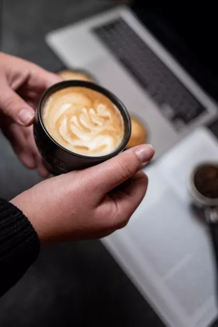 Najbolji kafić Voždovac 1.jpg