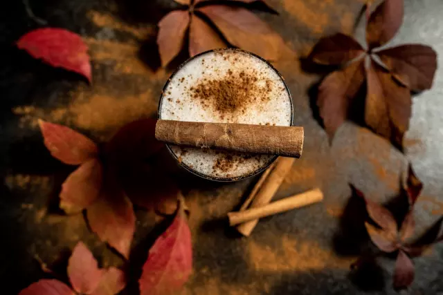 Najbolji kafić Voždovac 2.jpg