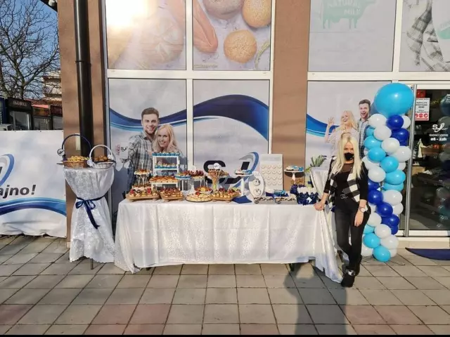 Najbolji market Ćuprija 1.jpeg