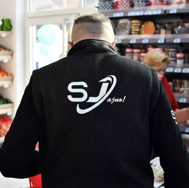 Najbolji market Ćuprija 2.jpeg