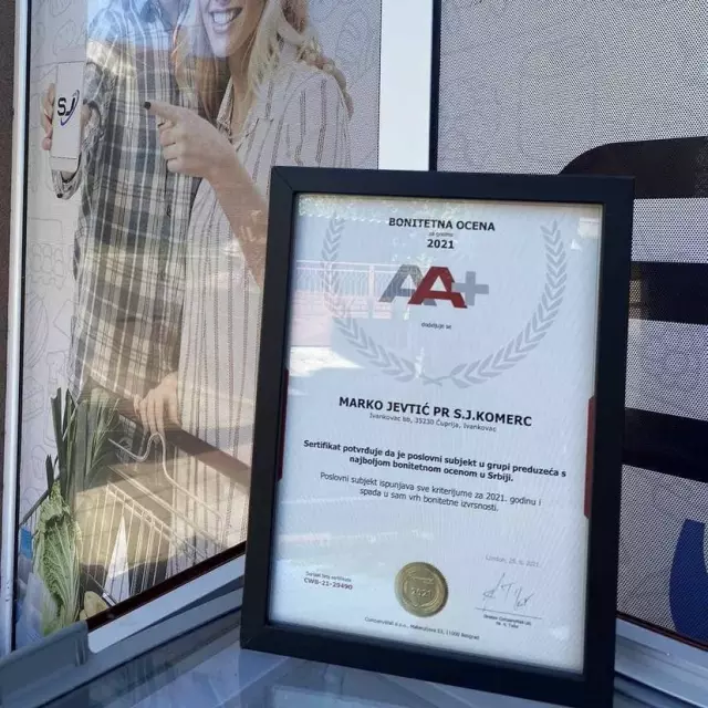 Najbolji market Ćuprija 3.jpeg