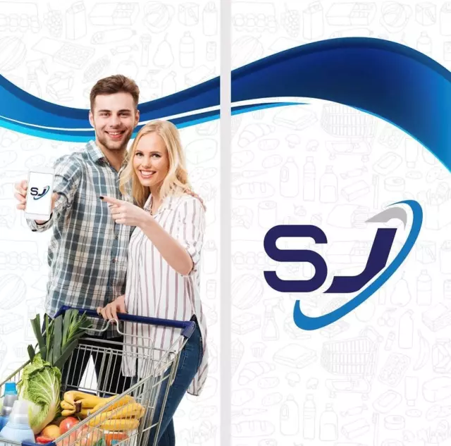 Najbolji market Ćuprija 4.jpeg