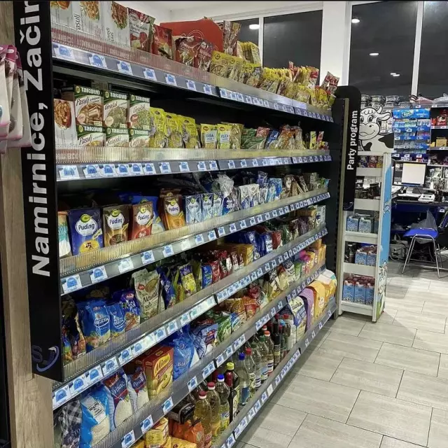 Najbolji market Ćuprija 4.jpeg