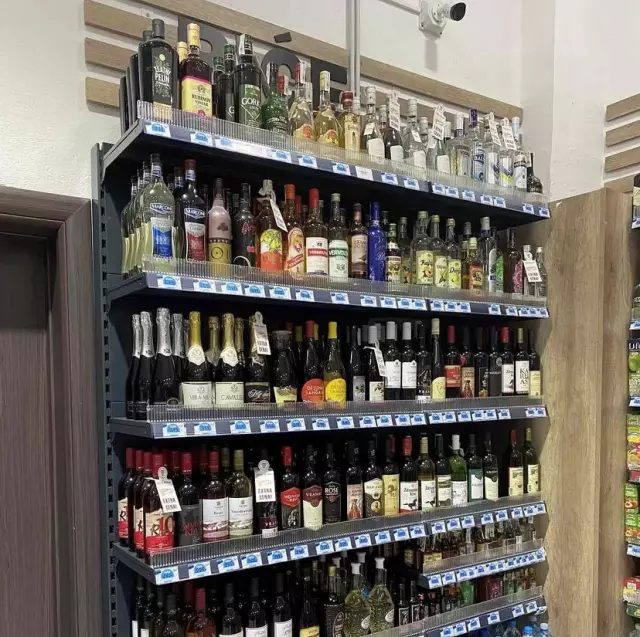 Najbolji market Ćuprija 5.jpeg