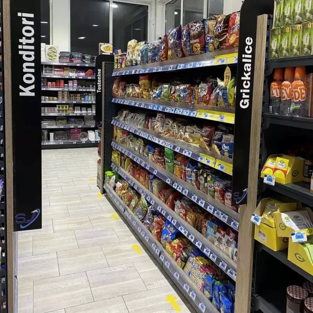 Najbolji market Ćuprija 6.jpeg