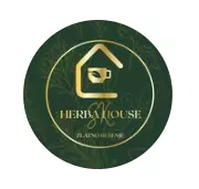 SK Herba house