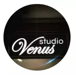 VENUS