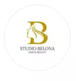 FRIZERSKI SALON STUDIO BELONA