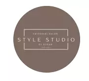 STYLE STUDIO BY DUŠAN