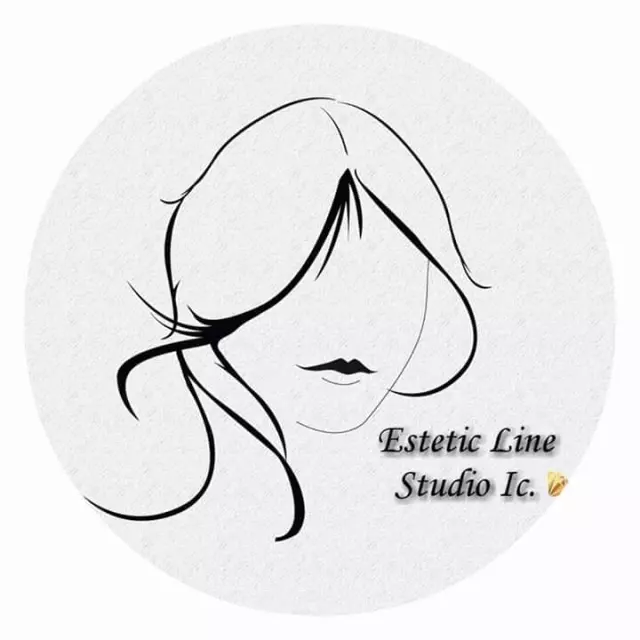  ESTETIC LINE STUDIO