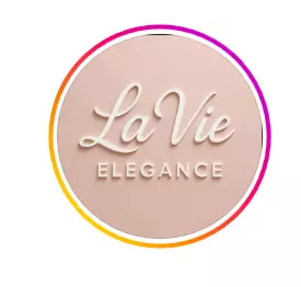 LA VIE ELEGANCE
