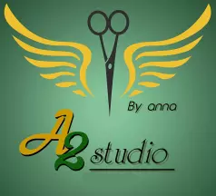 A2 Studio