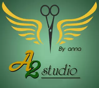 A2 Studio