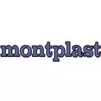 MONTPLAST D.O.O.