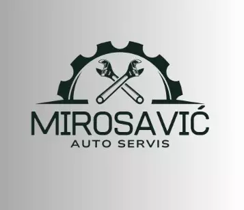 SERVIS MIROSAVIĆ