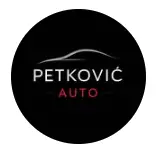 PETKOVIĆ-AUTO DOO
