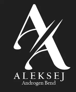 ALEKSEJ SIVČ IZVOĐAČKA UMETNOST