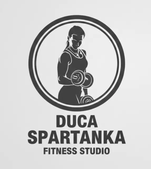 DUCA SPARTANKA