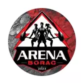 ARENA BORAC