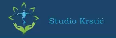 STUDIO KRSTIĆ