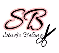 BILJANA ZLATKOVIĆ PR FRIZERSKI SALON STUDIO BELONA LESKOVAC