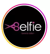 Selfie Frizersko kozmetički salon