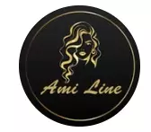 FRIZERSKO KOZMETIČKI SALON AMI LINE