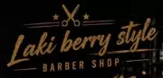 LAKI BERRY STYLE