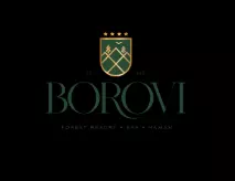 UTD BORIĆI AD SJENICA